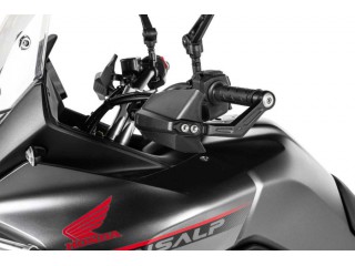 Handbary Touratech DEFENSA... 2