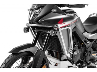 Gmole Touratech do Honda XL...