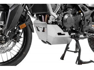 Osłona silnika Expedition...