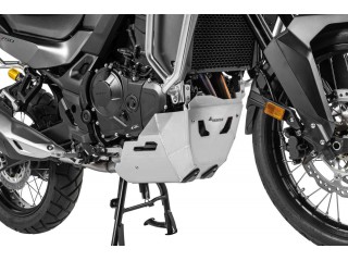 Osłona silnika Expedition... 2