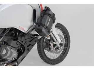 Torba na tył/gmole... 2