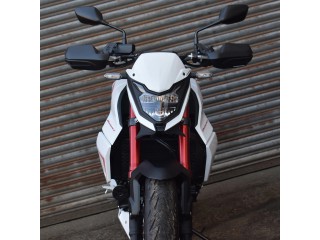 Osłony chłodnicy Pyramid do... 2