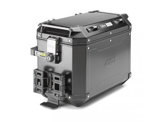 Mocowanie Kanistra GIVI E205 2