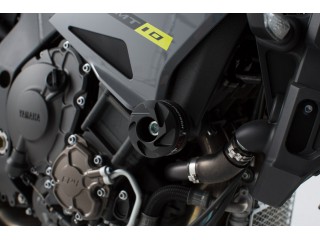 Crashpady SW-MOTECH do... 2