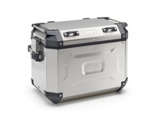 Kufry boczne Givi EVO... 2