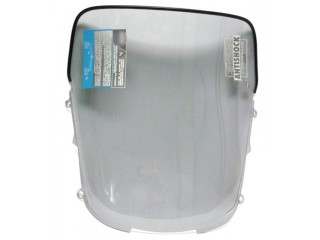 Szyba turystyczna Givi...