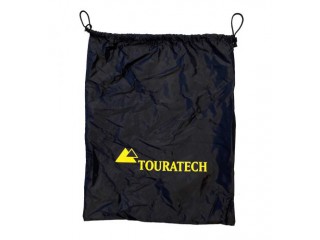 Torba uniwersalna Touratech... 2