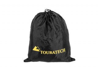 Torba uniwersalna Touratech...