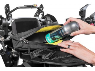 Torba na kierownicÄ™... 2