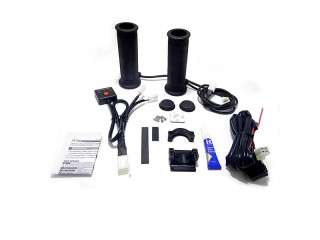 Grzane menetki Koso 7/8...