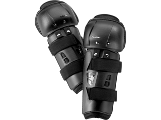 Nakolanniki THOR Sector -...