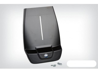 Przedłużenie pod tablicę...