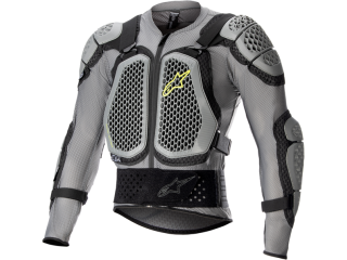 Zbroja Alpinestars Bionic...
