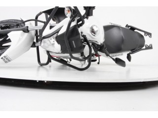 Osłona przednia... 2