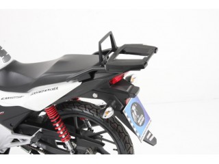 Stelaż Hepco&Becker Alurack...