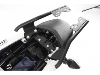 Stelaż Hepco&Becker Alurack... 2