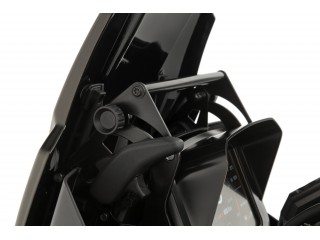 Wzmocnienie szyby... 2