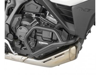 Gmole Givi TN1196 do Honda...