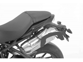 Stelaż boczny Hepco&Becker...