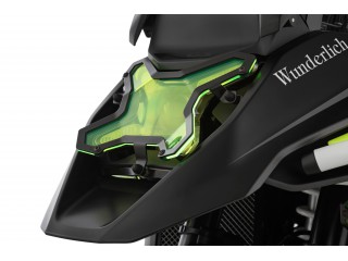 Osłona lampy Wunderlich do...