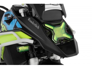 Osłona lampy Wunderlich do... 2