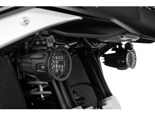 Osłony Wunderlich do... 2