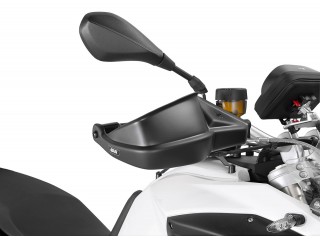 Handbary Givi HP5103 do BMW... 2