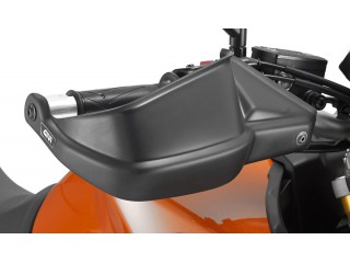 Handbary Givi HP2115 do...