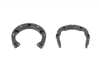 Uchwyt bazowy tankbaga...