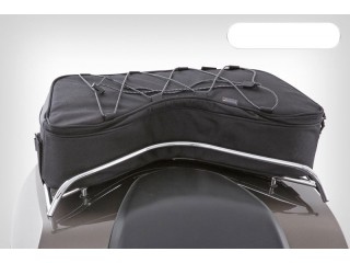 Torba Wunderlich na kufer... 2