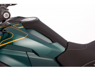 Osłona baku Wunderlich BMW... 2