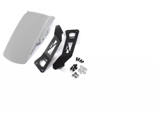 Przedłużenie błotnika...