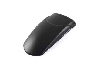 Przedłużenie błotnika... 2