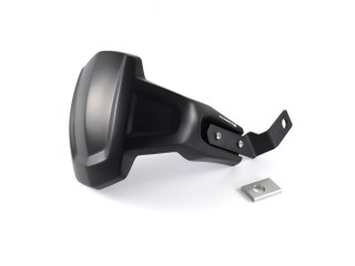 Błotnik Pyramid do Honda NT...