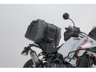 Rolka na tył Bags... 2