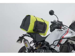 Rolka na tył Drybag 600... 2