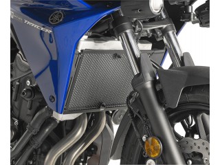 Osłona chłodnicy GIVI... 2