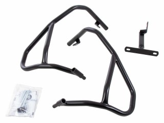 Gmole górne Hepco&Becker do... 2