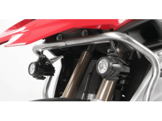 Mocowanie halogenów... 2