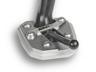 Poszerzenie stopki bocznej...