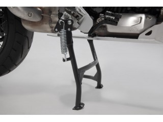 Centralka Sw-Motech BMW...