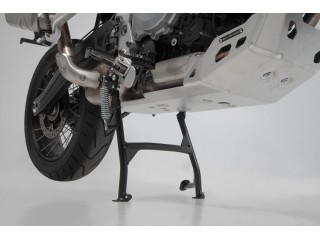 Centralka Sw-Motech BMW... 2