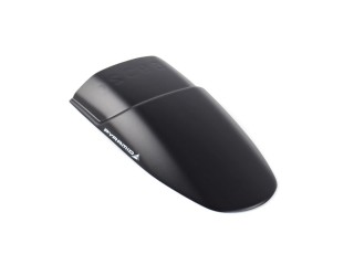 Przedłużenie błotnika...