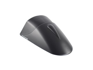 Przedłużenie błotnika...