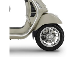 Przedłużenie błotnika... 2