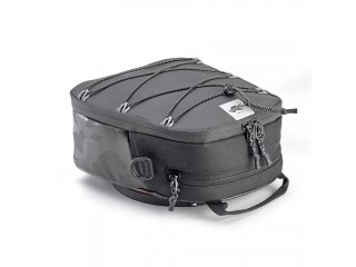 KAPPA TORBA (TANKBAG) NA...