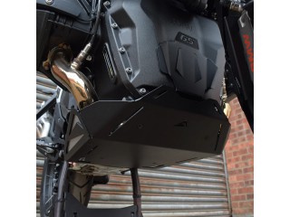 Osłona silnika Pyramid do...