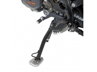 Poszerzenie stopki bocznej... 2