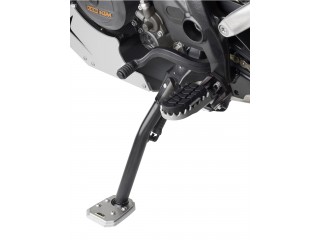 Poszerzenie stopki bocznej... 2