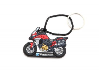 Brelok Wunderlich Ducati...